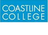 Spring 2019 Coastline College - Career Fair