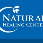Natural Healing Center Candida Health Seminar