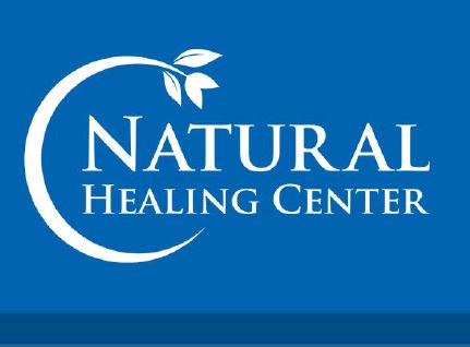 Natural Healing Center Candida Health Seminar