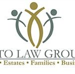 Soto Law Group - Estate Planning Webinar