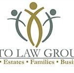 Soto Law Group Webinar - Estate Planning 101