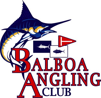 April Marine Committee Meeting with the Balboa Angling Club