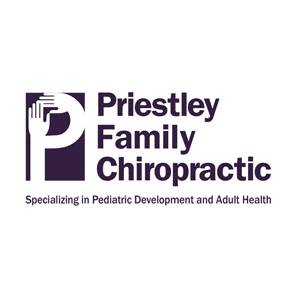 Stress Workshop- Priestley Family Chiropractic