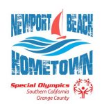 2nd Annual Newport Beach Hometown Special Olympics