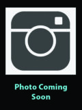 Photo COming Soon