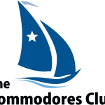 2024 Commodore Holiday Brunch