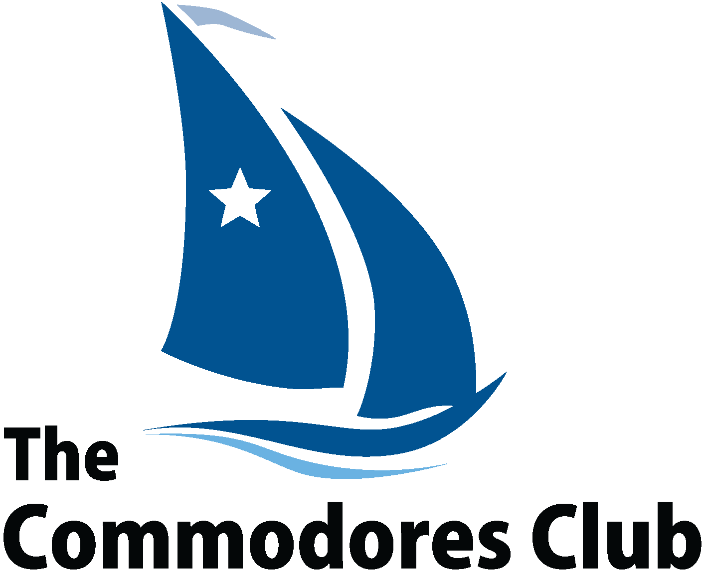 2024 Commodore Holiday Brunch