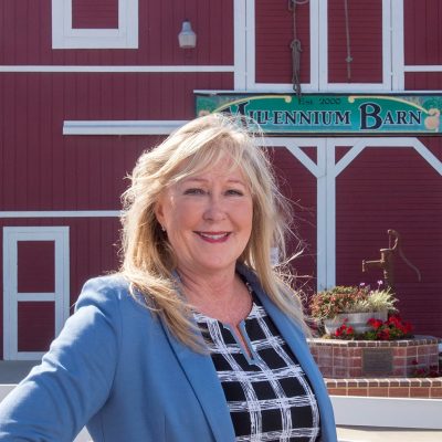 Kramer,Kathy_farm pic_Headshot2 Kramer,Kathy_farm pic_Headshot2