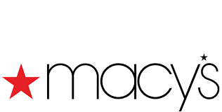 Macy's Friends and Family Presale!