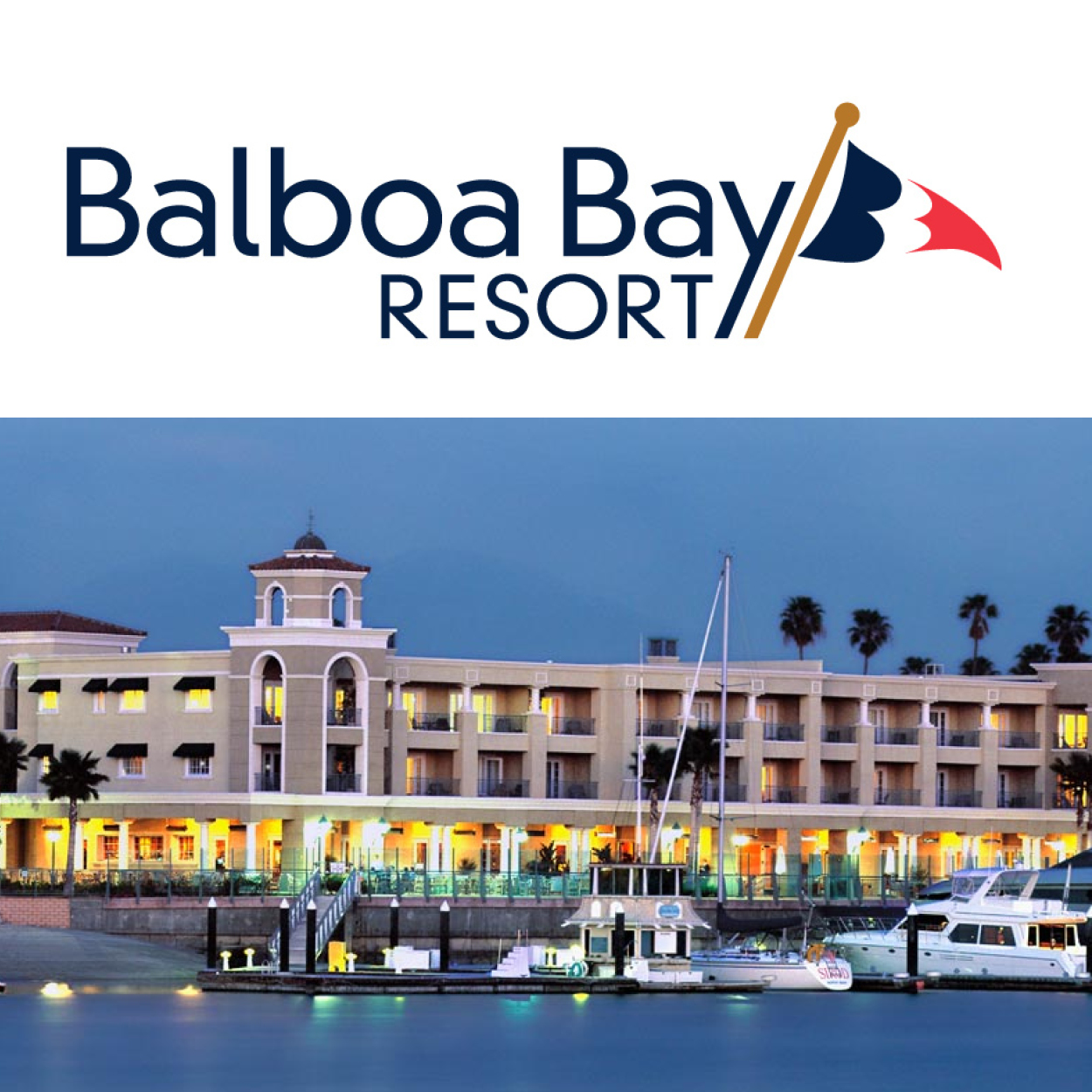 Balboa bay resort deals