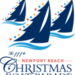111th Newport Beach Christmas Boat Parade