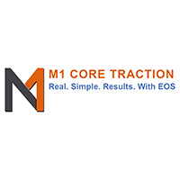 COMPLIMENTARY Lunch and Learn Workshop by M1 Core Traction