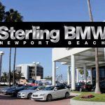 June Sunset Networking Mixer - Sterling BMW