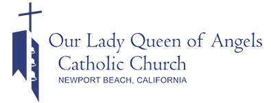 olqa_logo_rev
