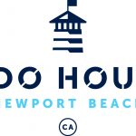 September Sunset Networking Mixer - Lido House Newport Beach