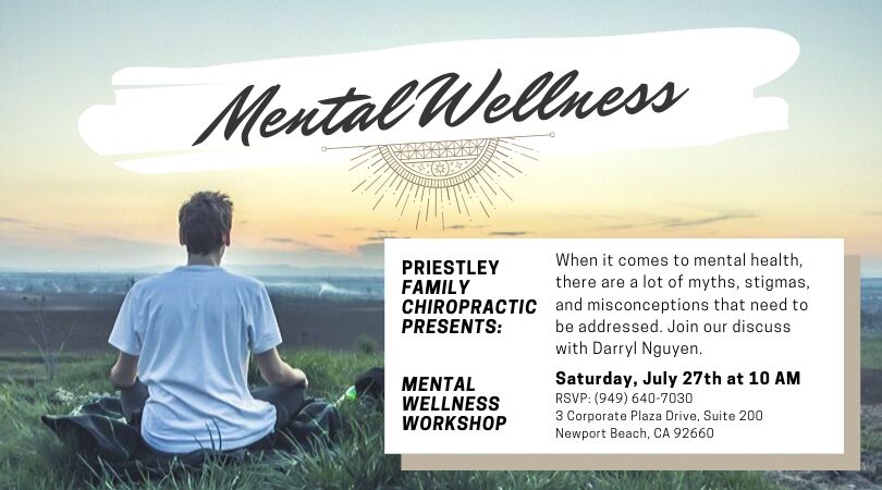 Mental Wellness Cover 2019 (1)