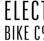 Electric Bike Company Launch Party and Ribbon Cutting