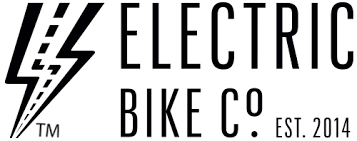 Electric Bike Company Launch Party and Ribbon Cutting