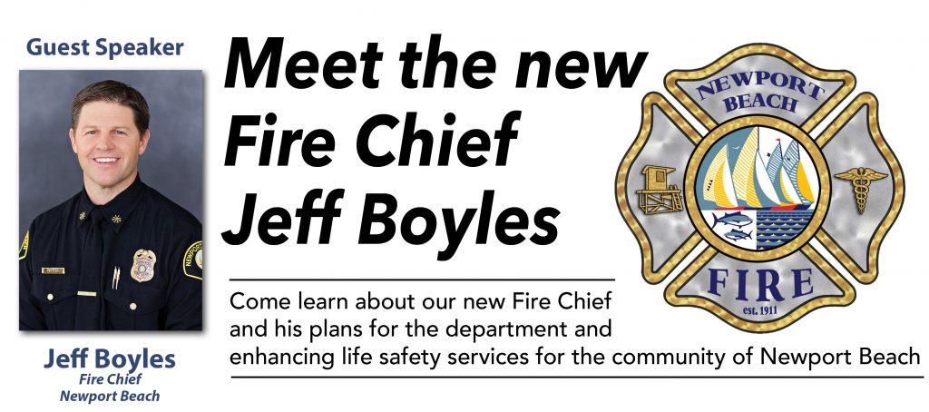 WakeUpNewportSept5-2019-ChiefBoyles2