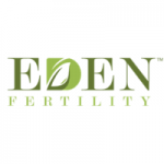 Eden Centers For Advanced Fertility