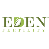 Eden Centers For Advanced Fertility
