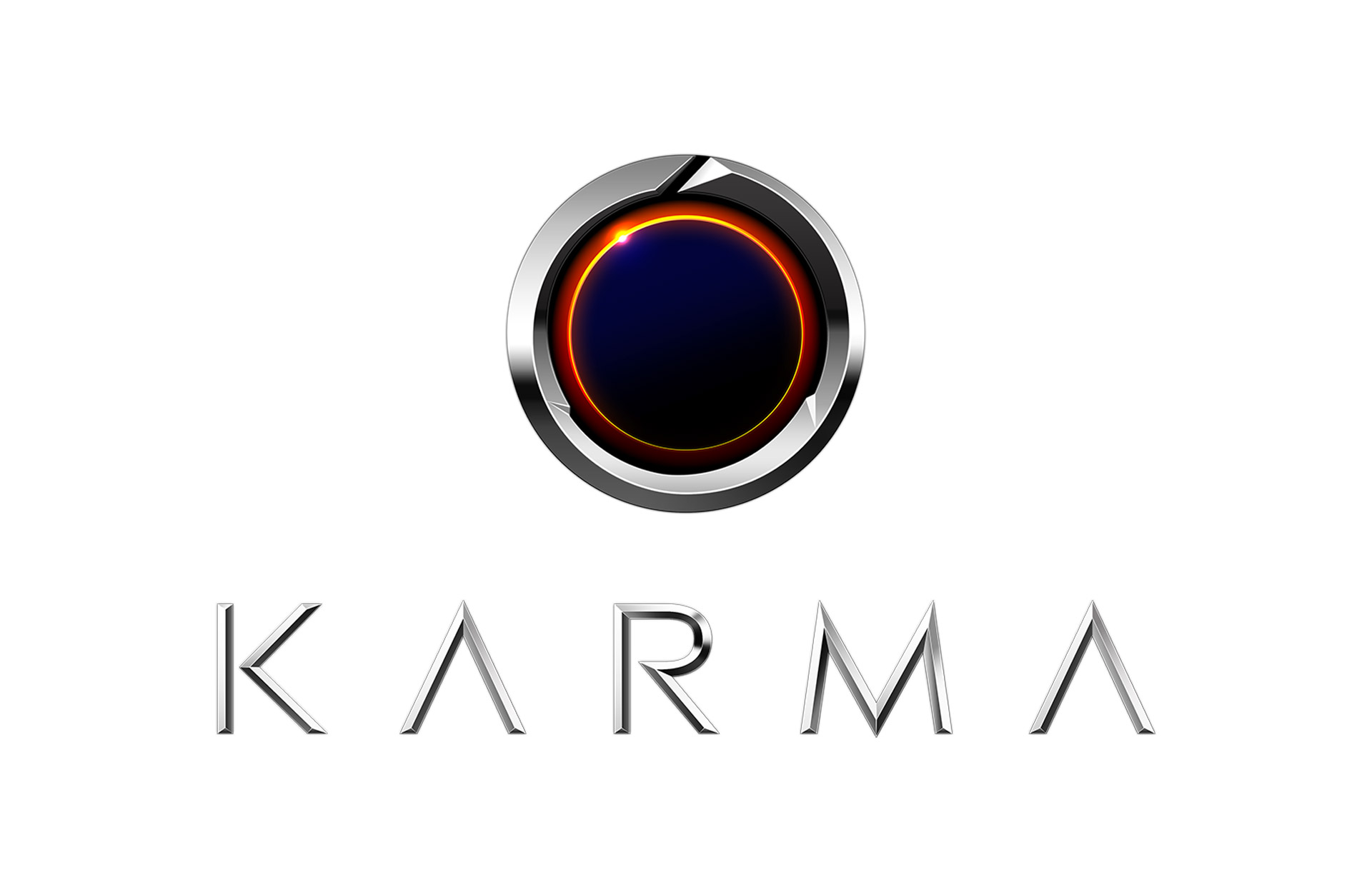 Karma Newport Beach Grand Opening and Ribbon Cutting