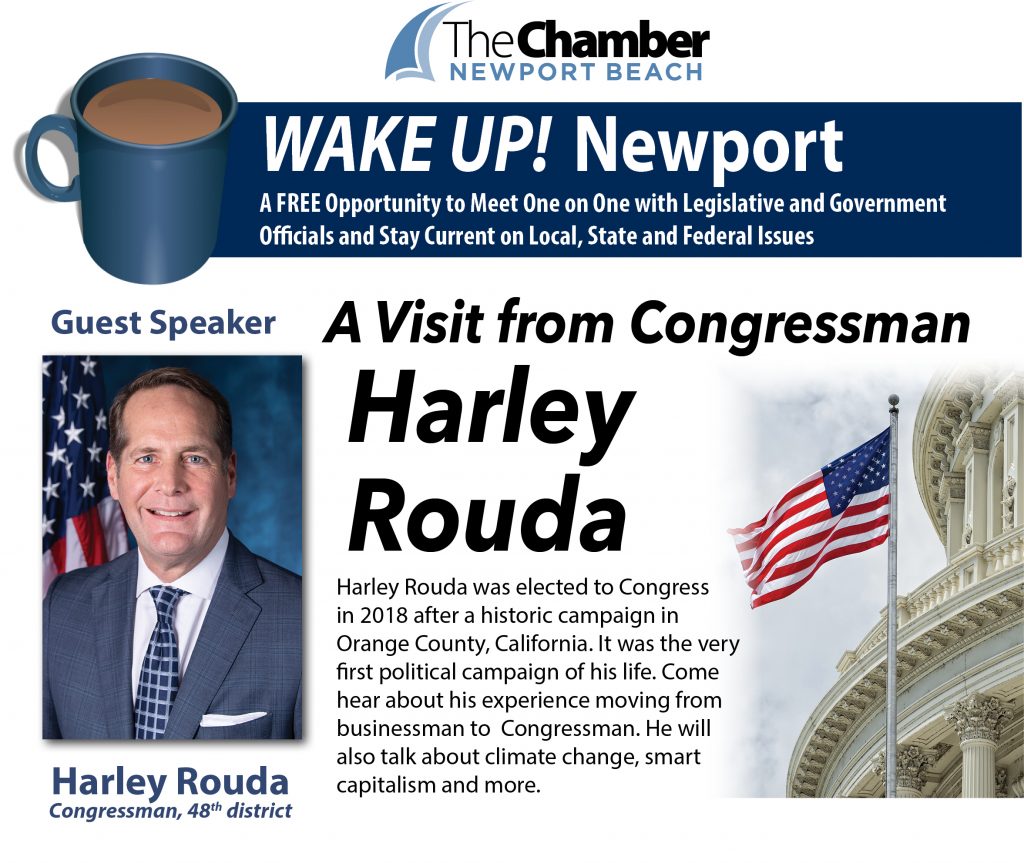 WakeUpNewportOct3-2019-HarleyRouda-BIG