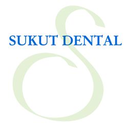 Sukut Dental Open House Meet & Greet