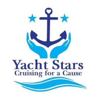 Yacht Stars' Yacht Hop Benefiting St. Jude Children's Research Hospital