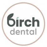 Birch Dental Open House and Ribbon Cutting