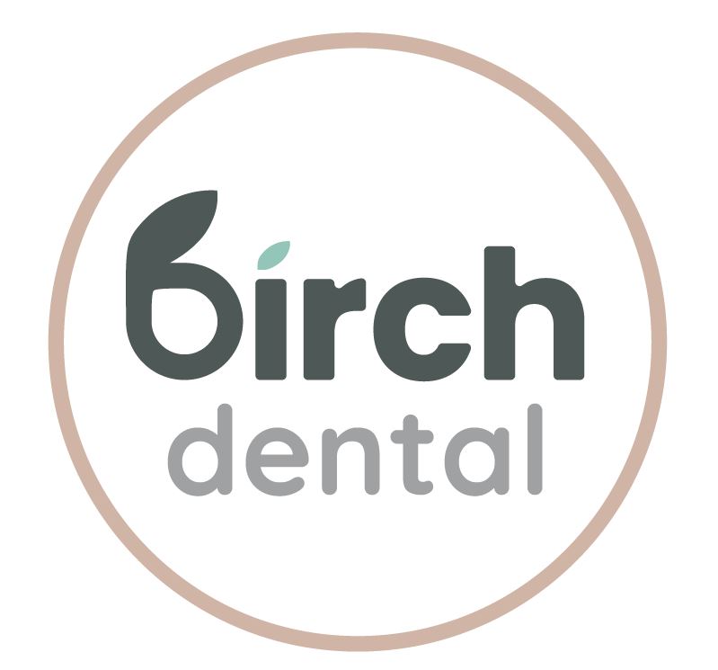 Birch Dental Open House and Ribbon Cutting