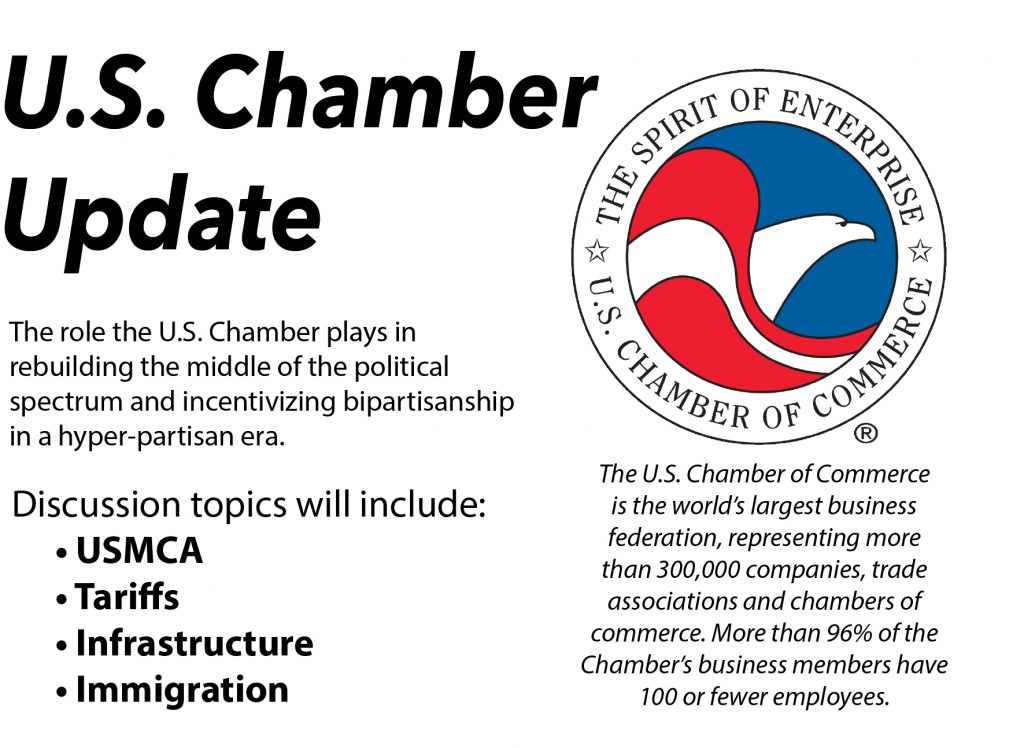 WakeUpNewportNov7-2019-USChamber-Imel2