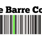 The Barre Code Newport Beach Grand Opening & Ribbon Cutting