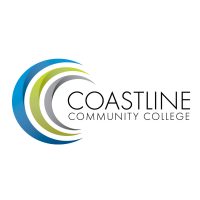 coastlinetile