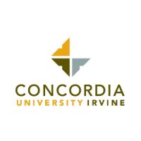 concordiatile concordiatile