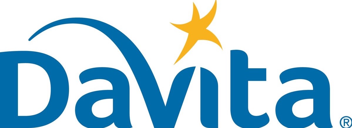 Davita Newport Irvine Open House & Ribbon Cutting