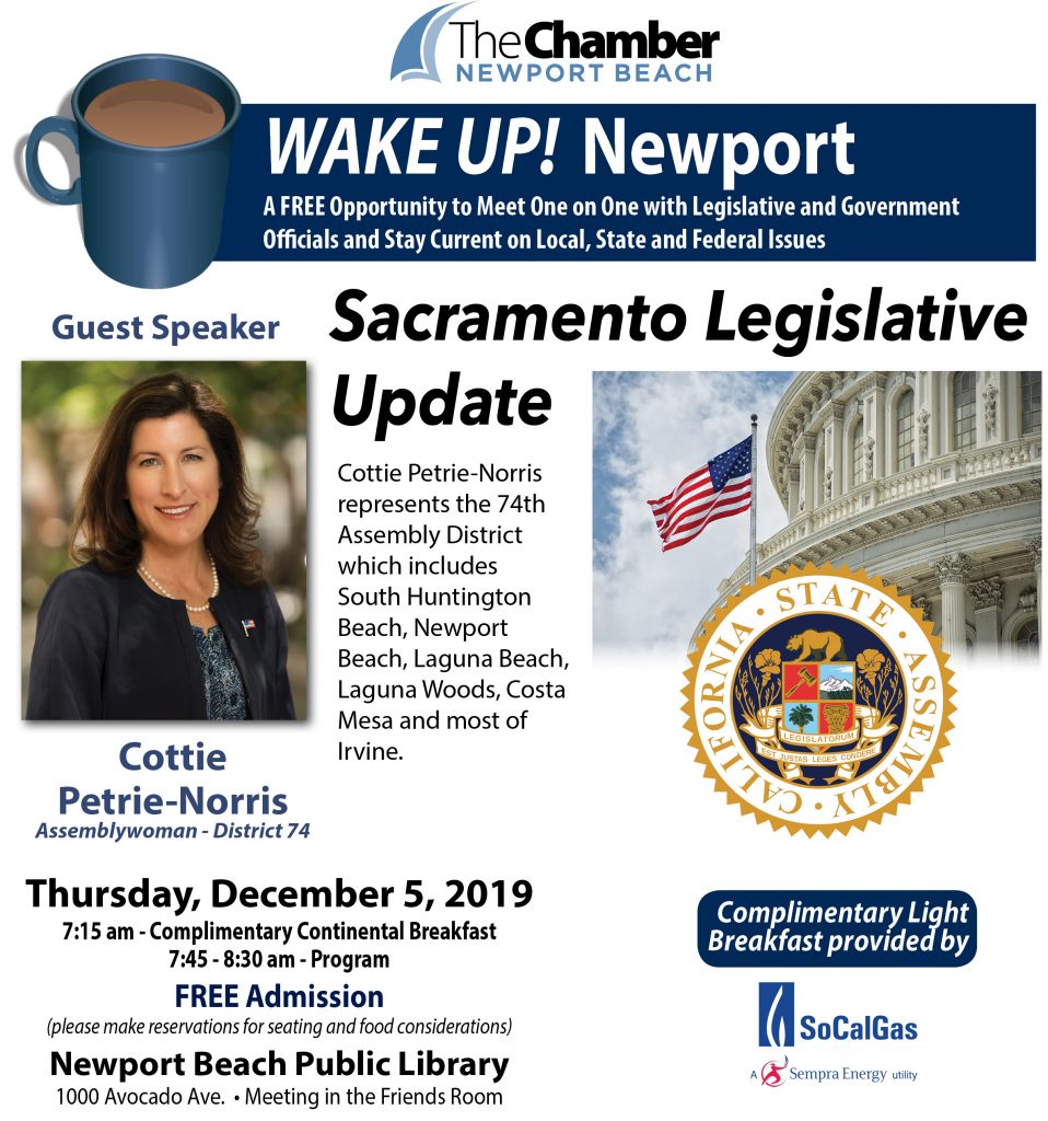 WakeUpNewportDec-2019-Norris
