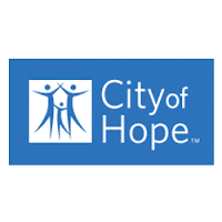 City of Hope Grand Opening Ceremony