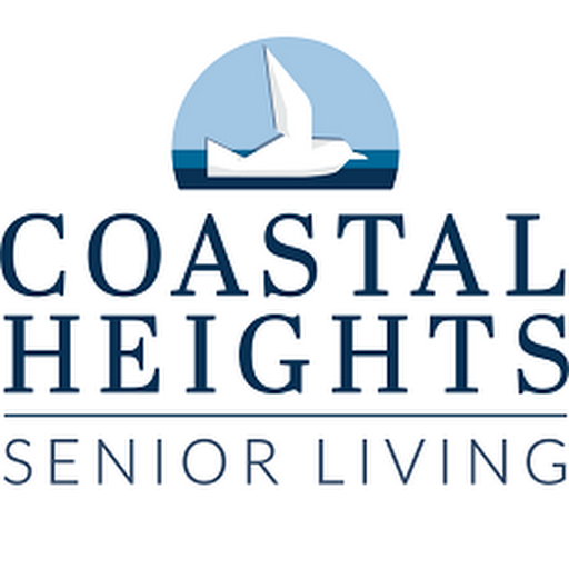 Coastal Heights Senior Living Grand Re-Opening