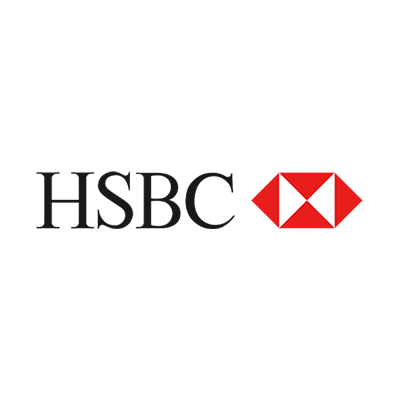 HSBC Bank Grand Opening
