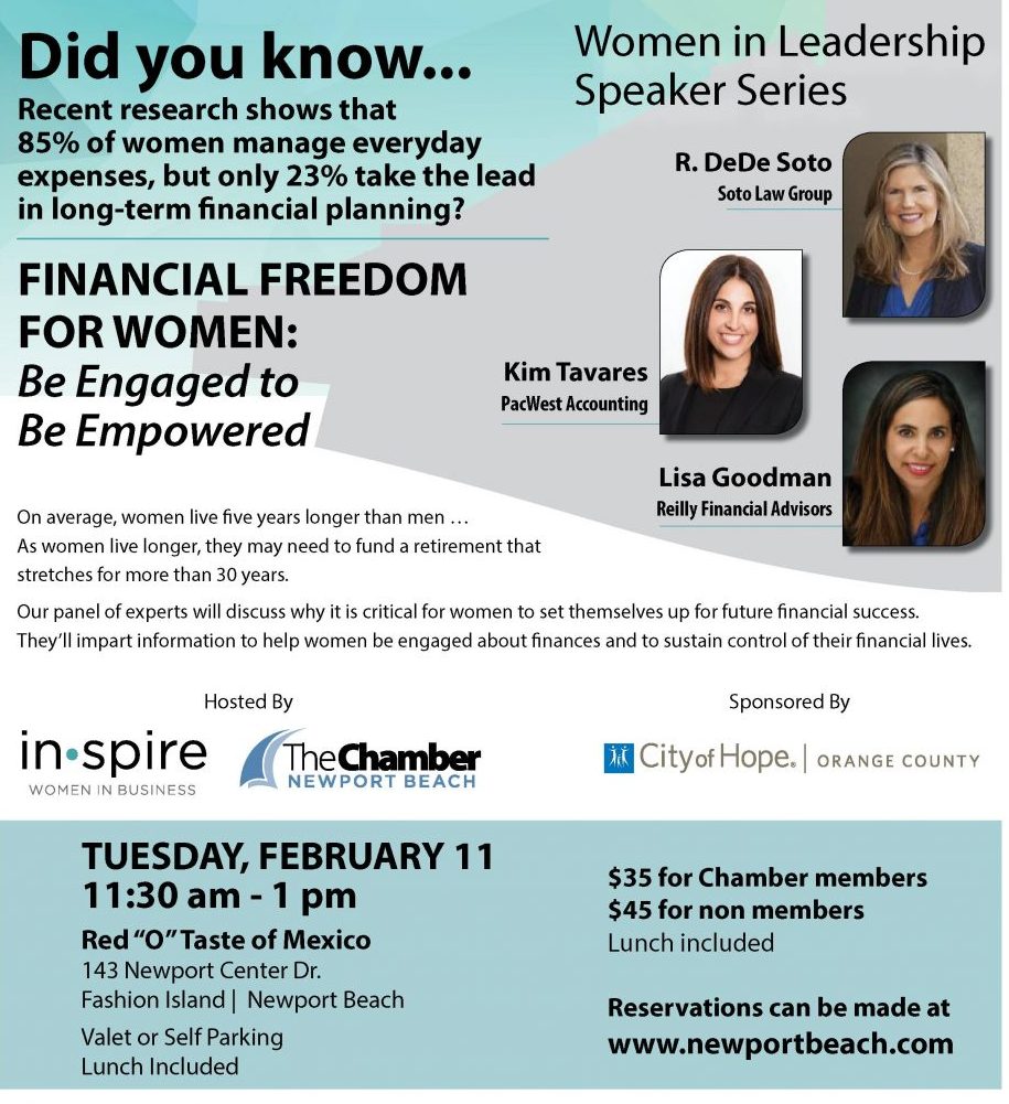 InSpire.Feb2020.FinancialPanel-FULL