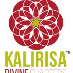 Kalirisa Divine Chapters: Vision Board Workshop