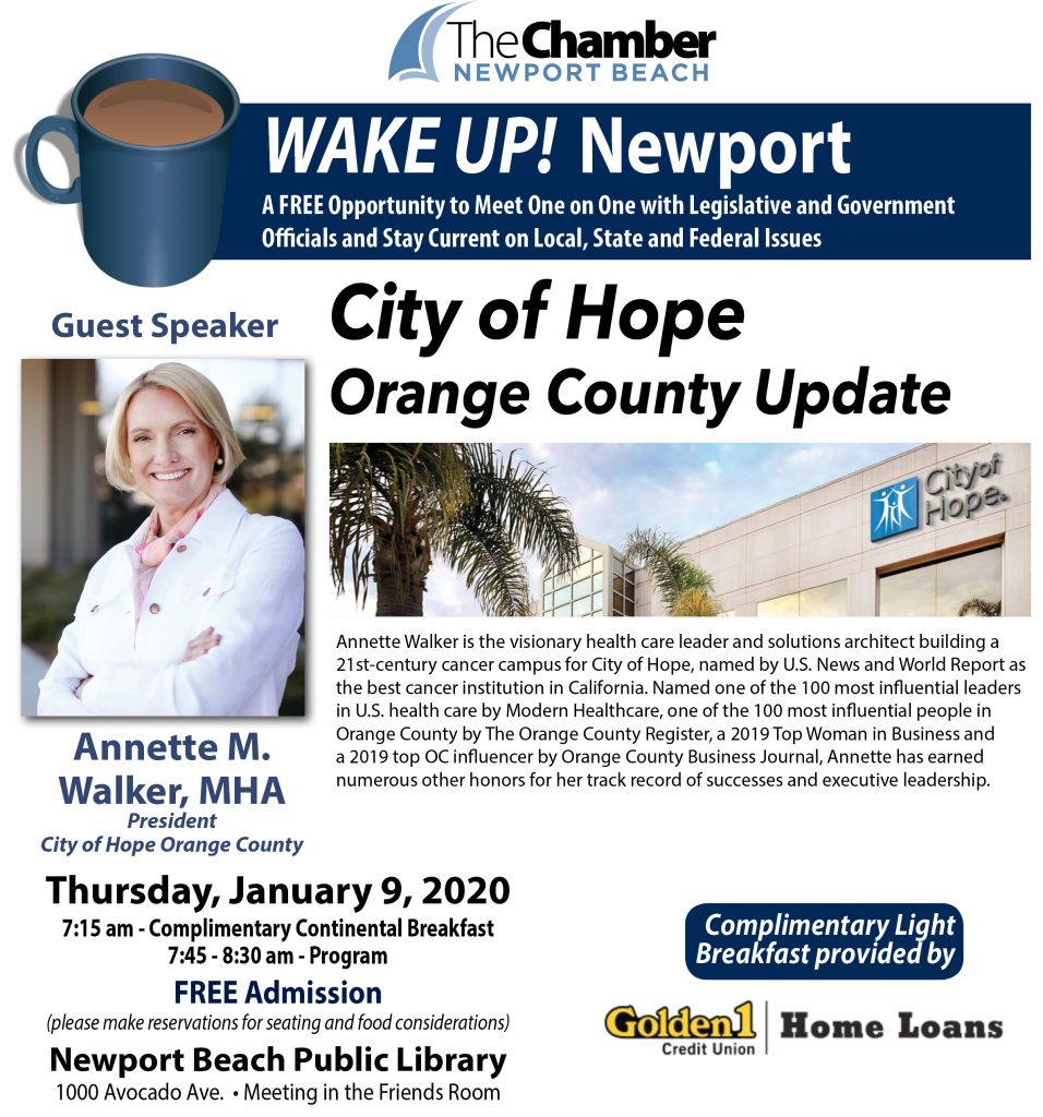 WakeUpNewport-Jan9-2020-CityofHope