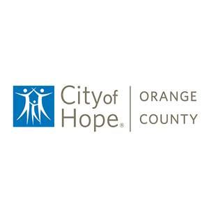Webinar - City of Hope Orange County: Our Vision of Cancer Care for Your Community