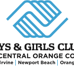 Boys & Girls Clubs of Central Orange Coast Present Their 5th Annual Women of Greatness Brunch & Bubbly Event!