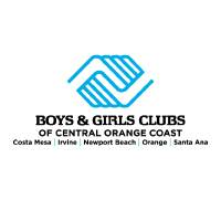 Boys & Girls Clubs of Central Orange Coast's Back 2 School Campaign!