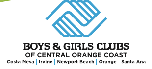 Boys & Girls Clubs of Central Orange Coast Present Their 5th Annual Women of Greatness Brunch & Bubbly Event!