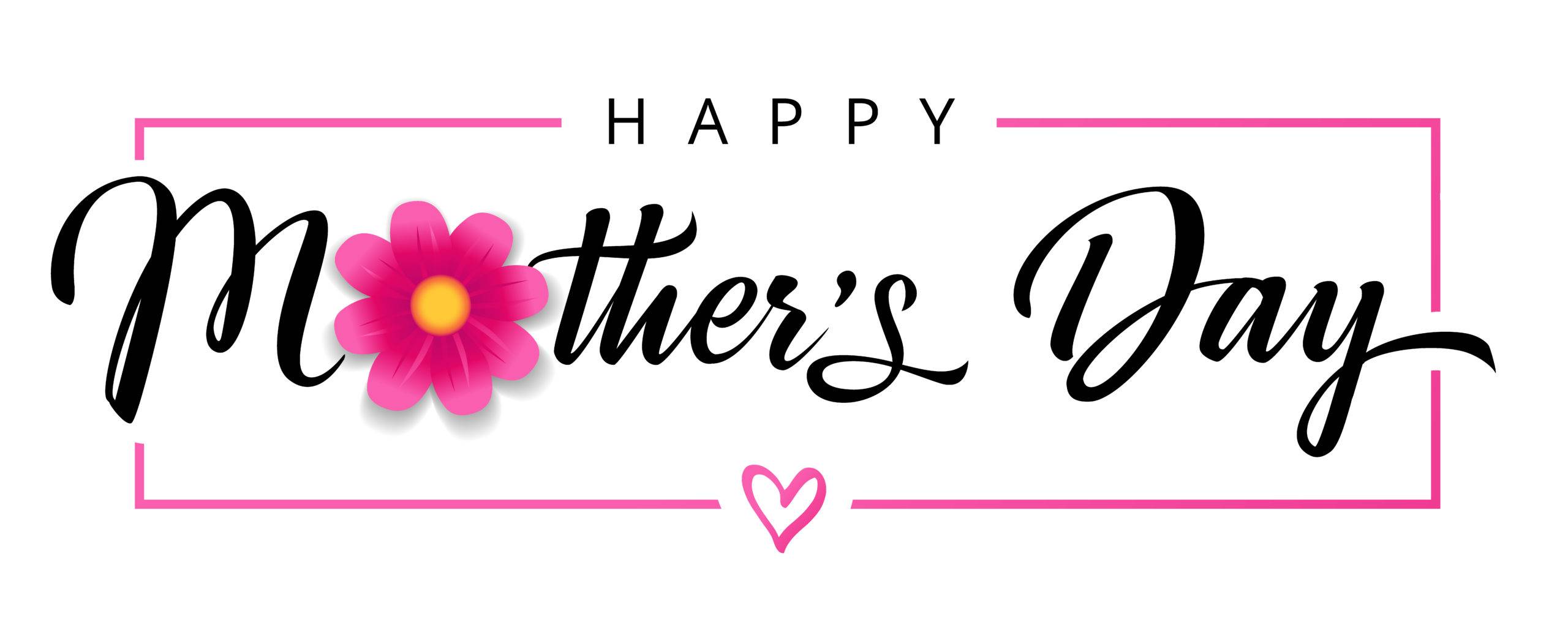 Mothersday