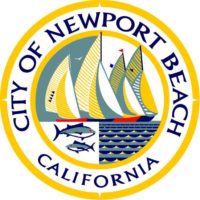 NBcity_seal