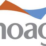 Hoag Personalized Cancer Therapy Virtual Event